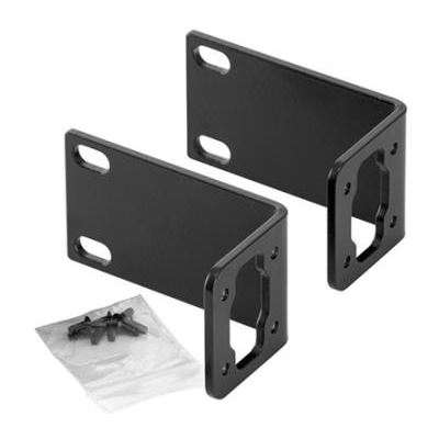 Netonix Rack Mount Kit Deep for WS-26 Series Netonix — view 2
