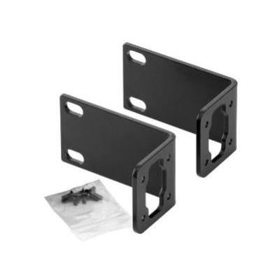 Netonix RMK-400 Rackmount Kit Netonix — view 2