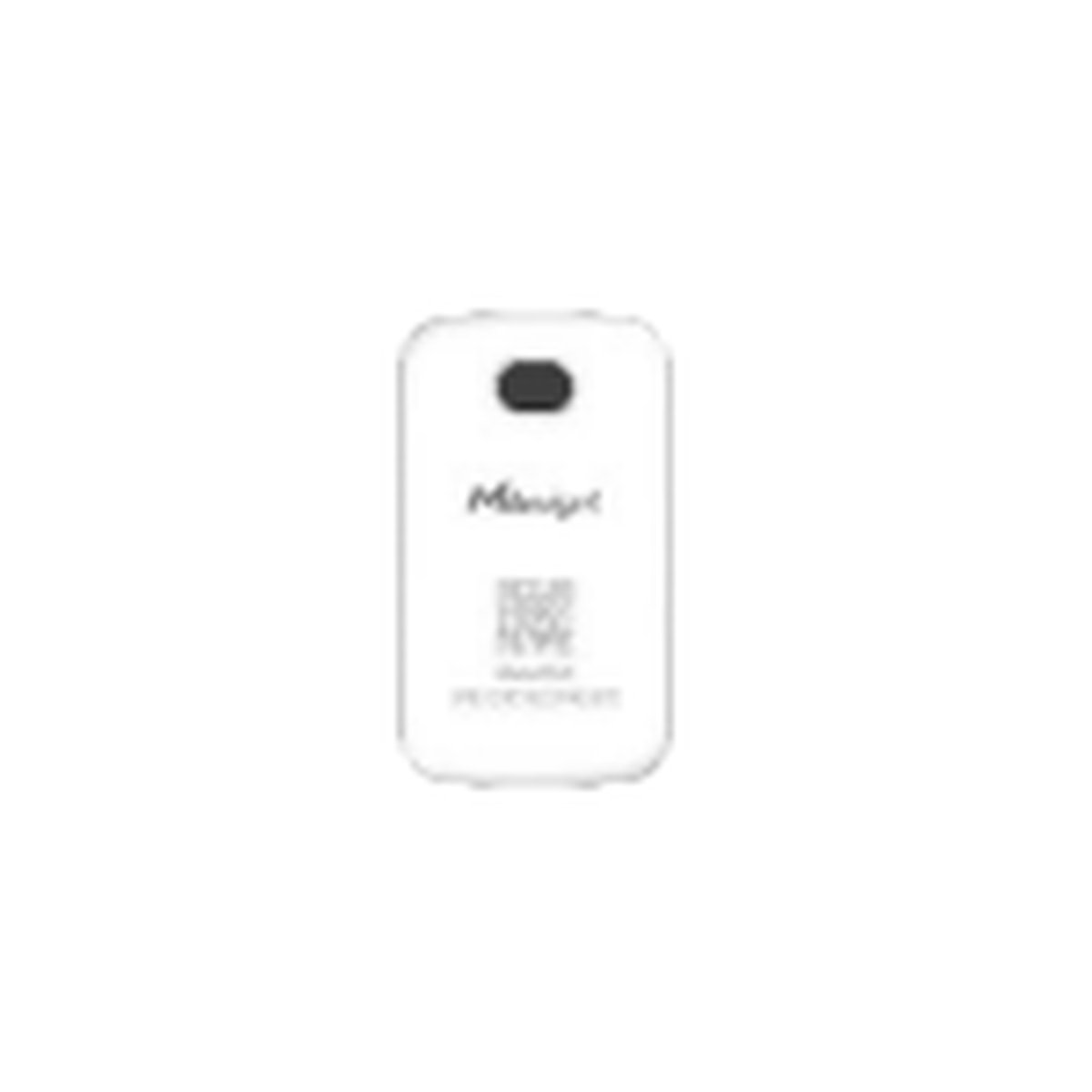 Milesight LoRaWAN AS923/AU915 WS201 Smart Fill Level Monitoring IoT Sensor Milesight IoT — view 2