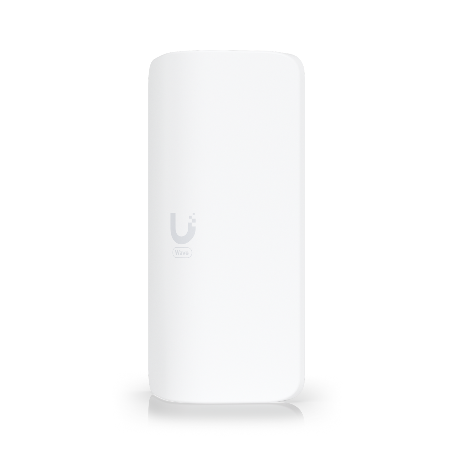 Ubiquiti UISP Wave 60GHz Access Point Micro Ubiquiti — view 2