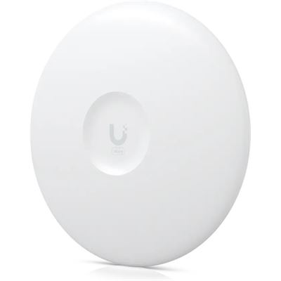 Ubiquiti UISP Wave Pro High-capacity 60 GHz radio for long-distance PtP Bridge and PtMP links with 5GHz Backup Radio Ubiquiti — view 2