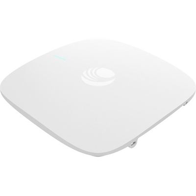 Cambium XE3-4 Indoor Tri-band WiFi 6e 2.4GHz, 5GHz and 6GHz Software-Defined Access Point Cambium Networks — view 2
