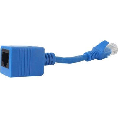 PoE World Gigabit Reverse PoE for Cambium Radios PoE World — view 2