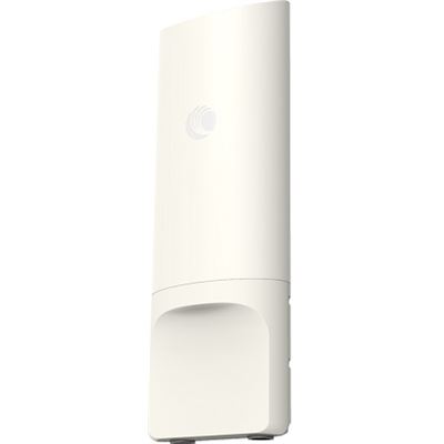 Cambium XV2-2T0 Outdoor Dual Radio 2x2 Wi-Fi 6 Omni Access Point Cambium Networks — view 2