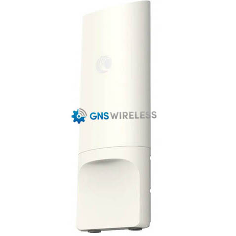 Cambium XV2-2T1 Outdoor Dual Radio 2x2 WiFi 6 Access Point with 120deg Integrated Sector Antenna Cambium Networks — view 2