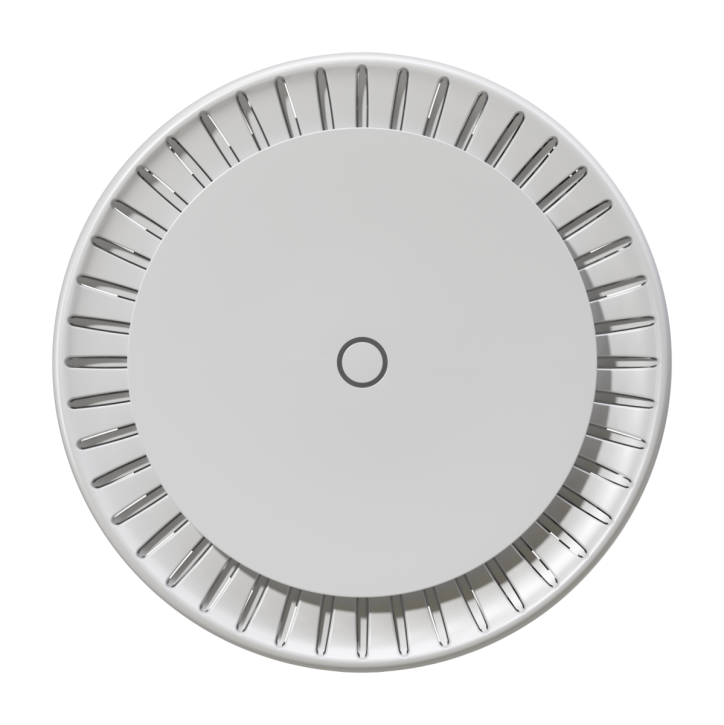 MikroTik cAP ax Wi-Fi 6 2x2 802.11ax Wireless Access Point MikroTik — view 2