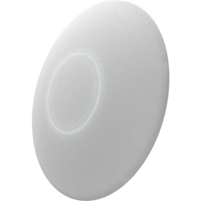 Ubiquiti Marble Design Upgradable Casing for nanoHD, U6-Lite and U6-Plus 3-Pack Ubiquiti — view 2