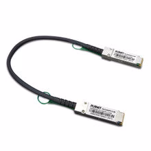 Planet Network Accessories