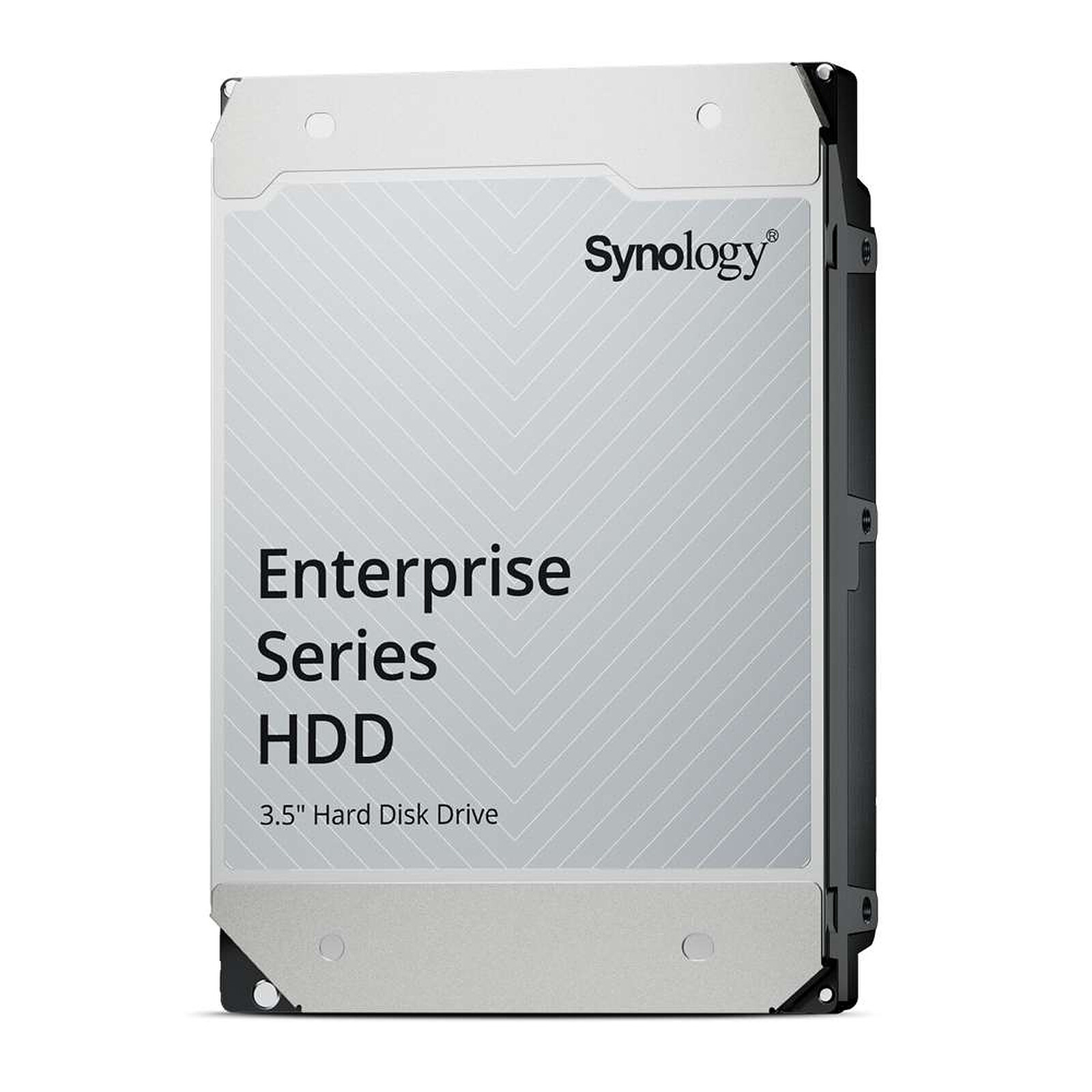 Synology HAT5320-8T Enterprise 8Tb HDD Synology — view 2