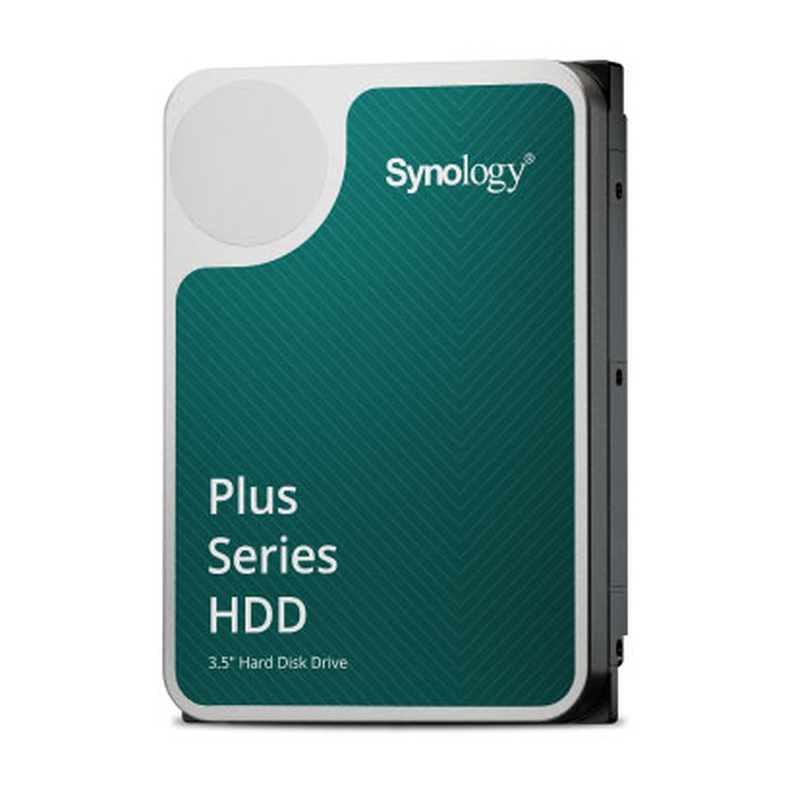 Synology HAT3310-16T Plus Series 3.5" 16Tb Synology — view 2