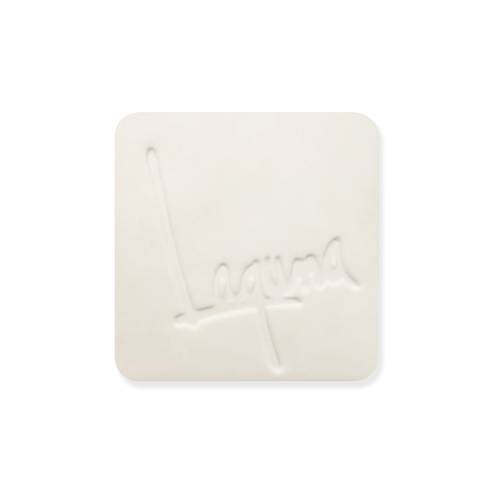 Qnap QSW-2104-2T-R2 QNAP — view 2