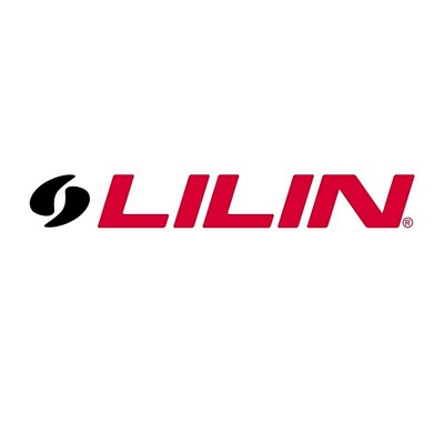 Lilin Security & Surveillance