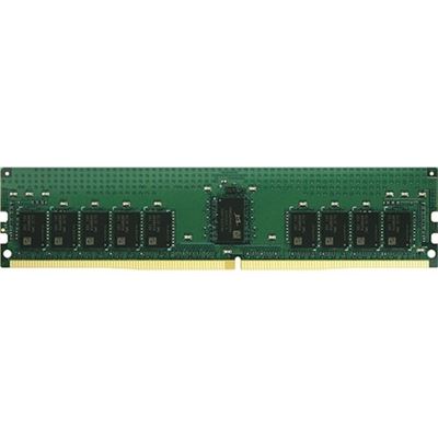 Synology RAM