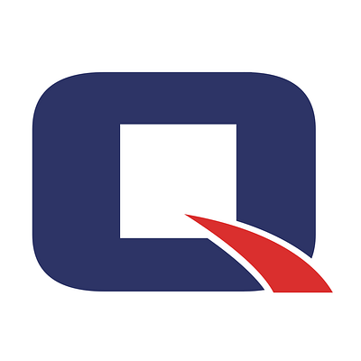 Qnap RAM