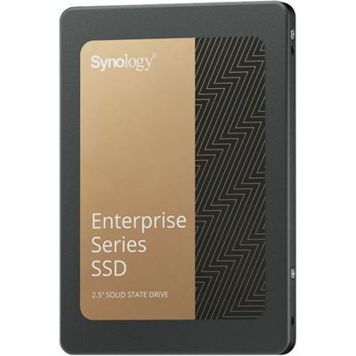 Synology SAT5221-1920G SSD, 1920G Sata 6Gb/s Synology — view 2