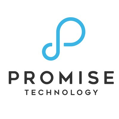 FG.Vess A3340Pd.BOX.Memory:16GB*2.CPU:E-2226GEx1.M.2:NVMe 256GBx1.Win11 LTSC Promise — view 2