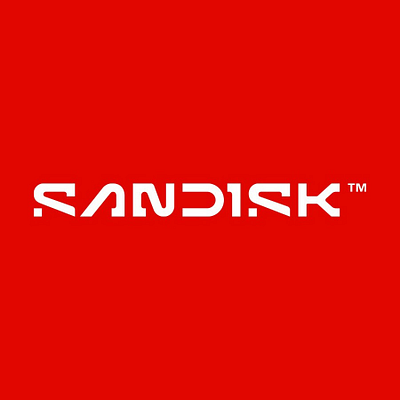 Sandisk Professional G-RAID SHUTTLE SSD 8TB APJP SanDisk — view 2