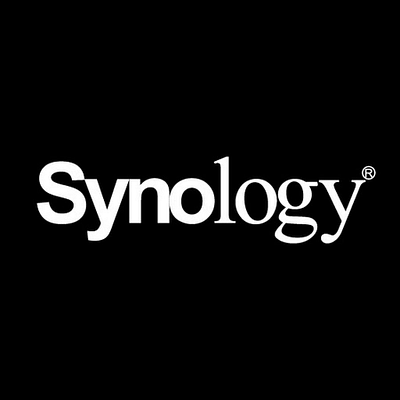 Synology DS1522+ Desktop 5 Bay NAS Diskless Synology — view 2