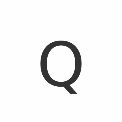 QNAP TS-h1887XU-RP-E2336-32G RTG (96Tb) 12x WD 8Tb Enterprise QRTGWD — view 1