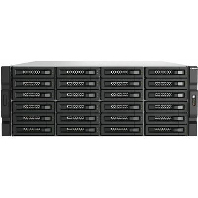 QNAP Servers & Storage