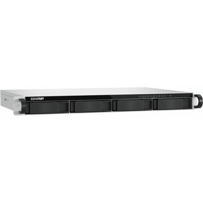 QNAP Servers & Storage