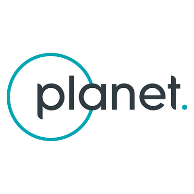 Planet CCTV Cameras