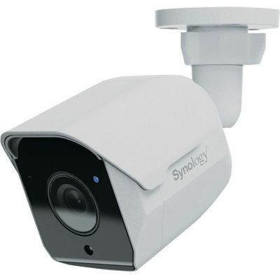 Synology BC500 IP camera Synology — view 2