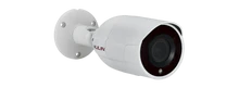 Lilin Z6R8982X3 4K Bullet D&N IR30M 2.8-12mm Lilin — view 2
