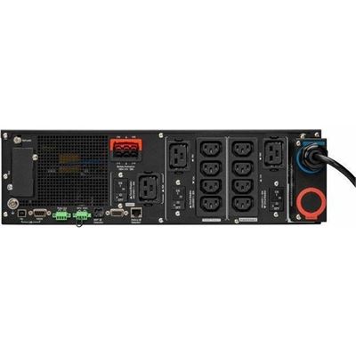 EATON Audio & Video