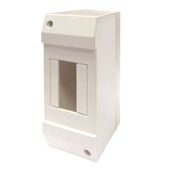 Tradesave Racks & Cabinets