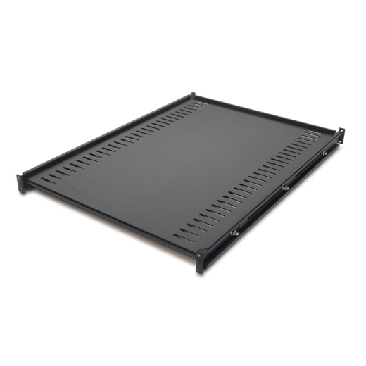 APC HEAVY DUTY SHELF APC — view 2