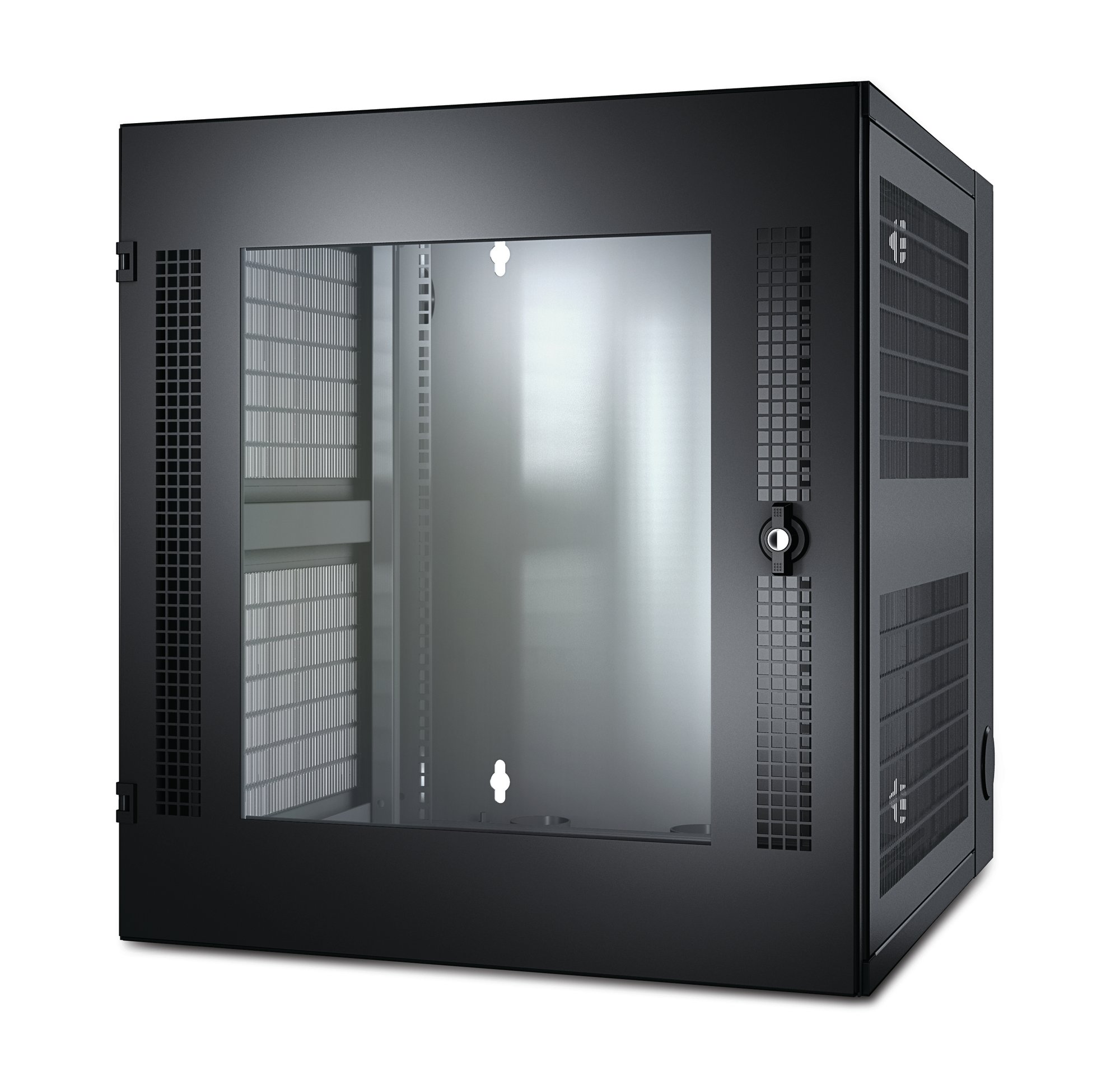 APC Tools & Installation