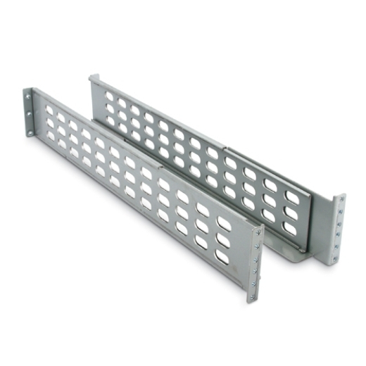 APC RACKMOUNT RAILS APC — view 3