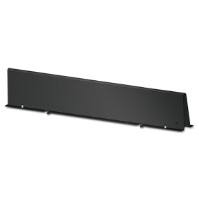 APC Data Cable Partition. NetShelter. 750mm APC — view 2