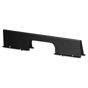 APC Data Cable Partition. NetShelter. 750mm APC — view 2