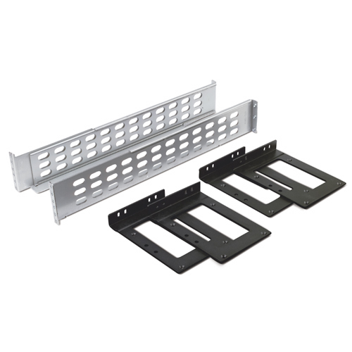 APC Smart-UPS RT 19IN Rail Kit for Smart APC — view 2