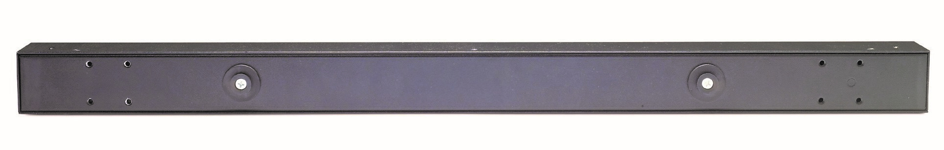 APC Rack PDU. Basic. Zero U. 16A. 208/230V. APC — view 2