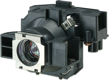 EPSON LAMP EMP-732 740 745 750 760 EPSON — view 2