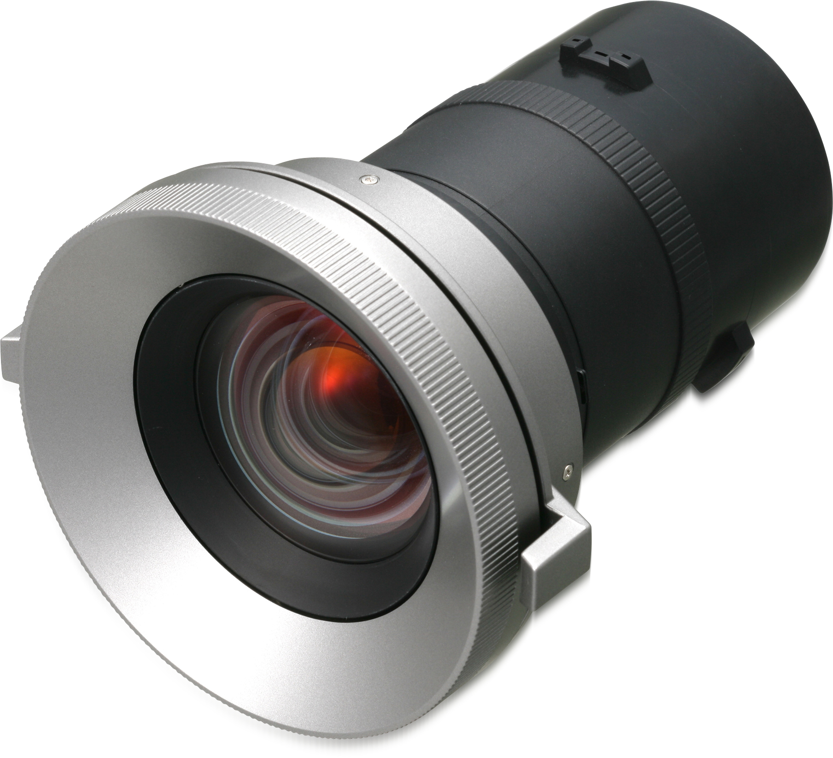 Epson Audio & Video