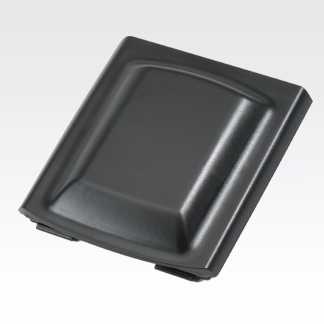 ZEBRA 82-111094-01 BTRY: MC55/MC65 3600MAH1. ZEBRA — view 2