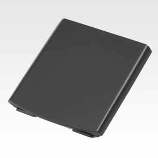 ZEBRA BATTERY MC55XX 2400MAH 1.5X ZEBRA — view 2