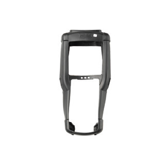 ZEBRA C3090G RUBBER BOOT IMAGER/LASER CONFIG ZEBRA — view 2