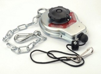 ZEBRA TOOL BALANCER 10FT CORD ZEBRA — view 2