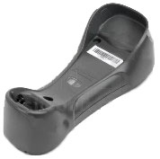 ZEBRA CRD CHG / RADIO TWL BLK STB35XX ZEBRA — view 2