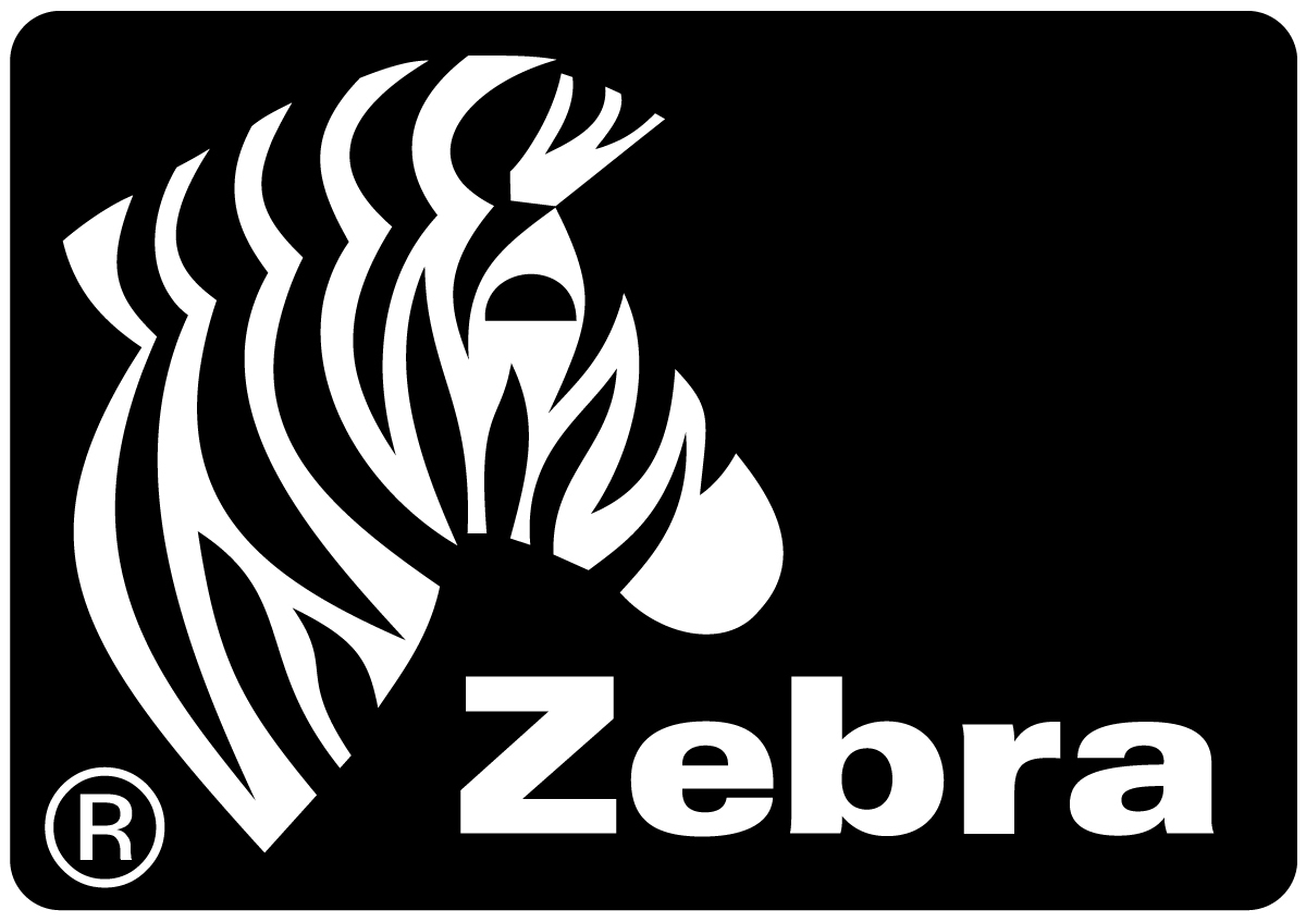 ZEBRA PRINTHEAD 203DPI (DIRECT THERMAL) ZEBRA — view 2