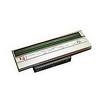 ZEBRA PRINTHEAD LP2844/LP2844-Z 203DPI ZEBRA — view 2