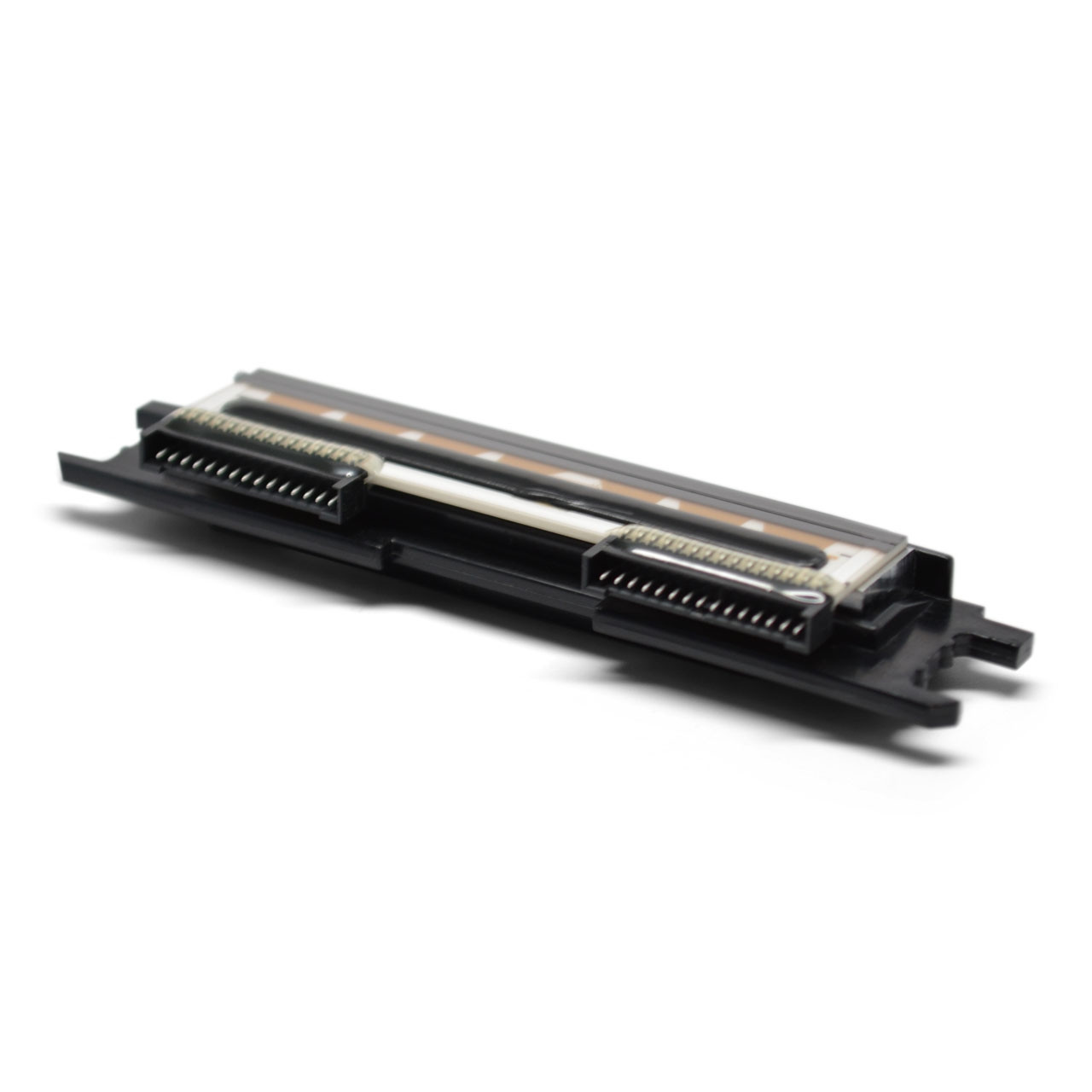 ZEBRA PRINTHEAD LP2824/LP2824-Z 203DPI ZEBRA — view 2