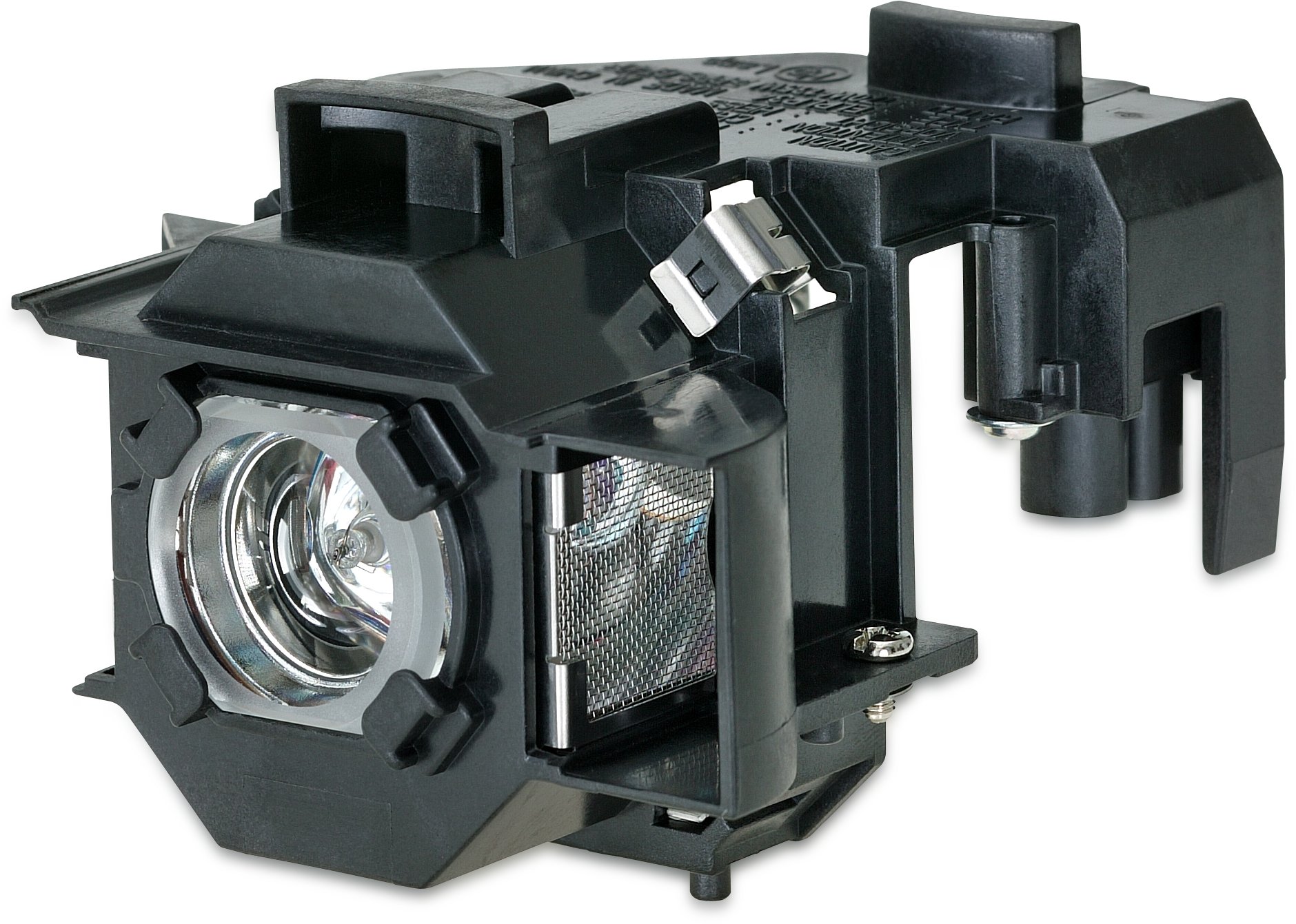 EPSON LAMP FOR EMP-X3/62/82 ELPLP34 EPSON — view 2