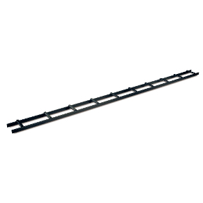 APC Cable Ladder 6IN (15cm) Wide (Qty 1) APC — view 2