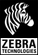 ZEBRA USB INTERFACE CABLE 6FT (A TO B) ZEBRA — view 2